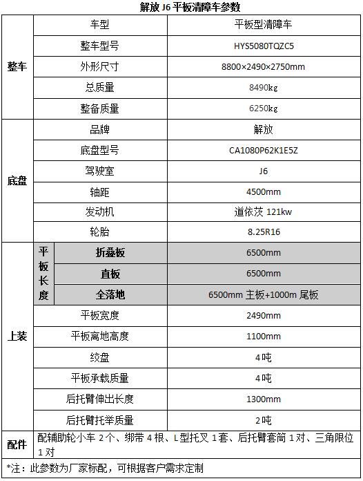 北京空調維修哪家專業(yè)