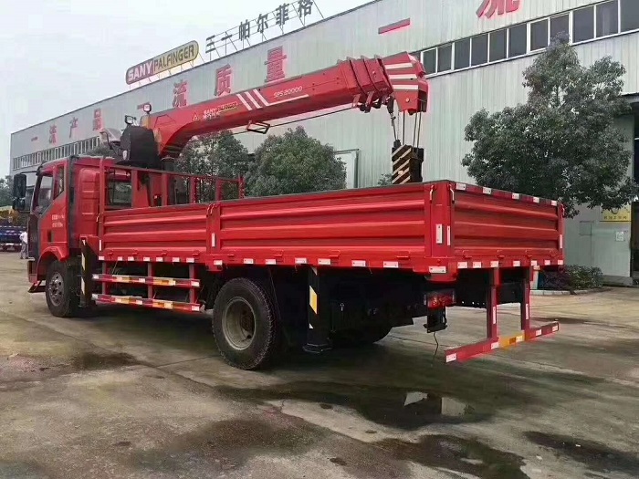 美的空調(diào)缺相故障
