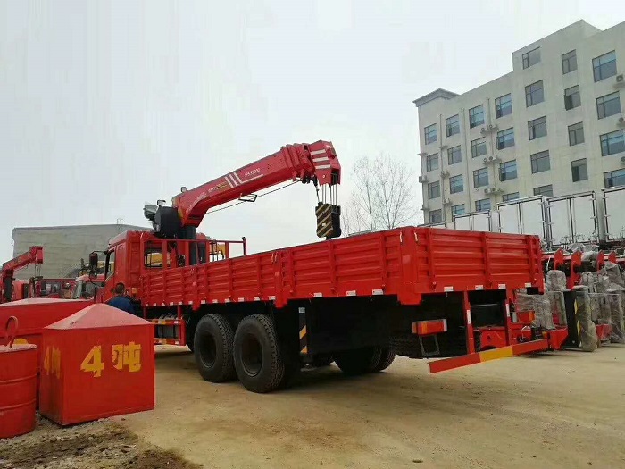 三星la46s81b通病