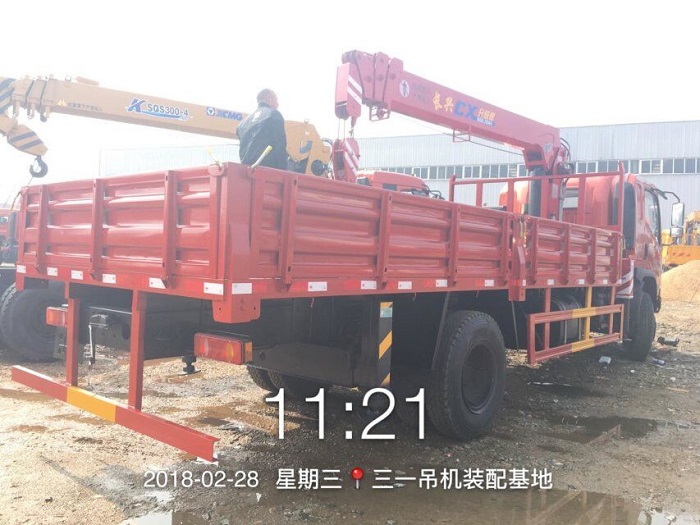 iphone進水后關(guān)機自動重啟