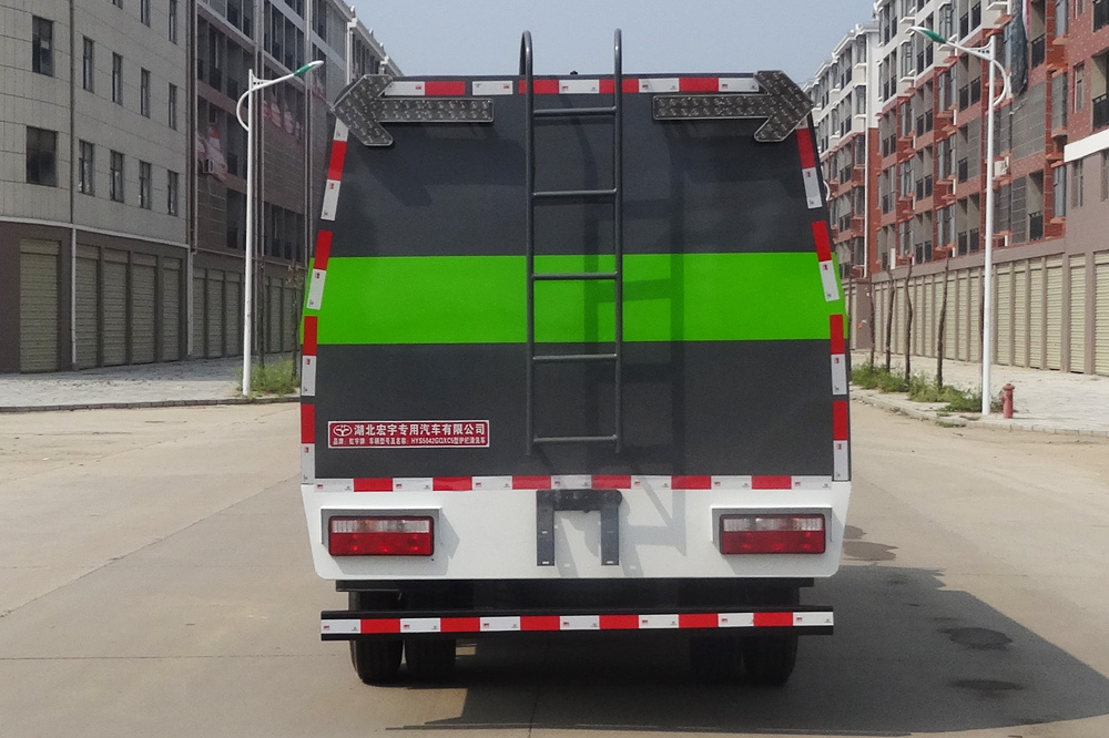 tda2030功放4558電路圖
