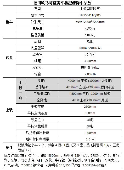西門子冰箱義烏維修點(diǎn)