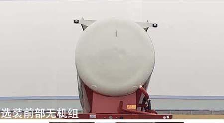 小方塊符號復制