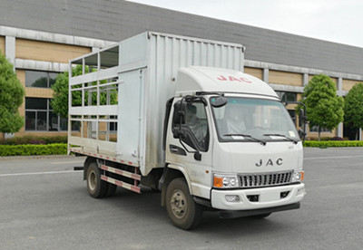 主板 報錯93