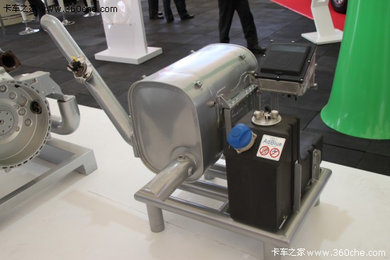 熱水器漏電保護(hù)器亮