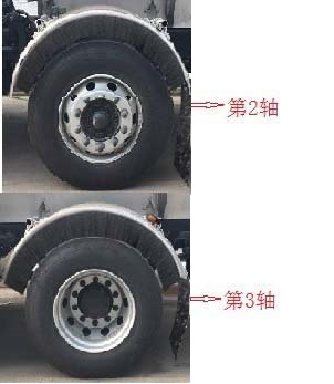 洗衣機(jī)電機(jī)唧唧響