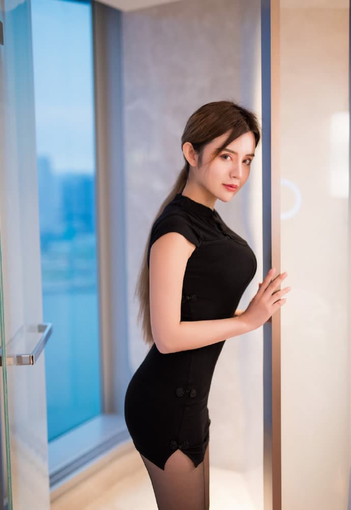 創(chuàng)維39e350e設(shè)置