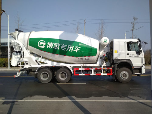 冰箱制冷差外面很燙