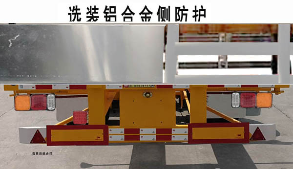 新科35g空調(diào)出現(xiàn)e5