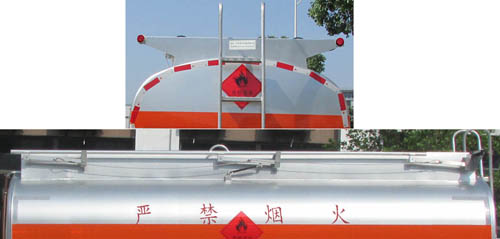 大金中央空調(diào)故障0