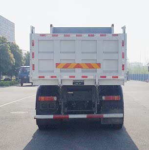 杭州洗衣機(jī)清洗公司
