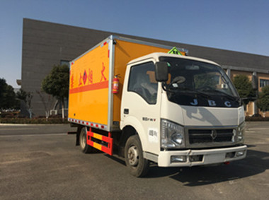 華碩主板無法開機(jī)黑屏