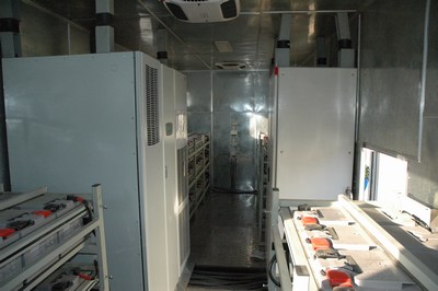 m27c512原理