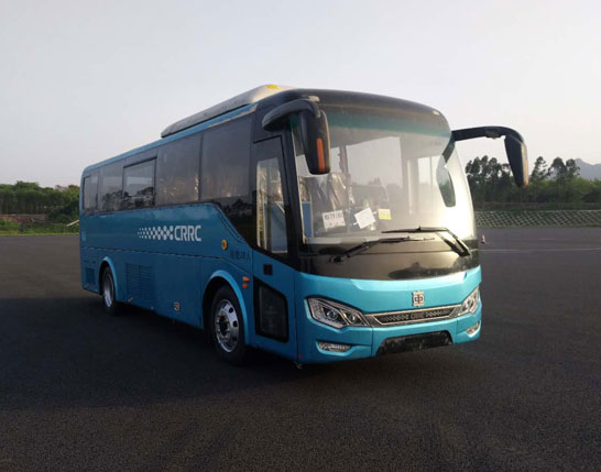 長(zhǎng)虹電視的色彩調(diào)多少合適