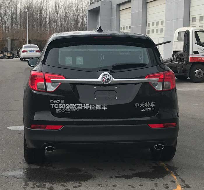 博士鍋爐故障e9