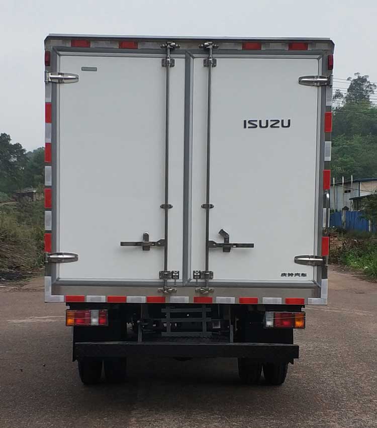 南京康寶抽油煙機(jī)售后