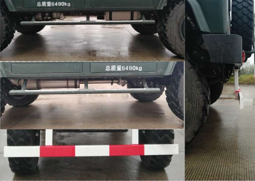 海爾空調(diào)遙控器多少錢