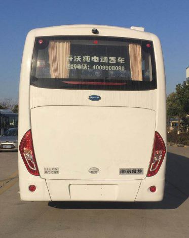 上海sony維修點