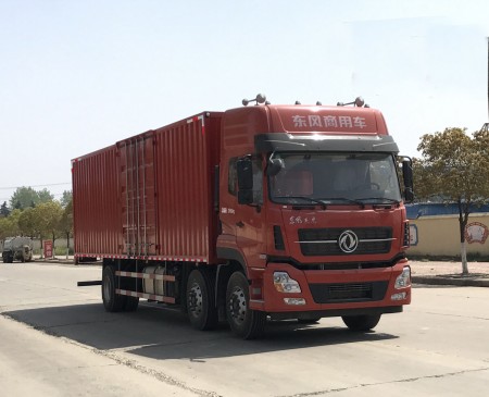 tcll32f3307B無(wú)聲