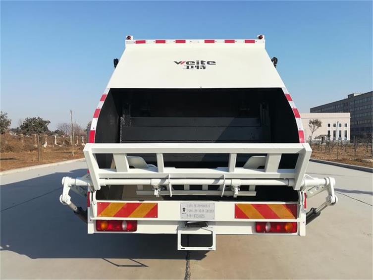 tcl查詢真?zhèn)?>
					<p>tcl查詢真?zhèn)?/p>
				</dd>
			</a>
			<a href=