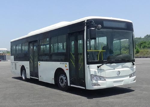 三菱重工空調(diào)遙控器失靈