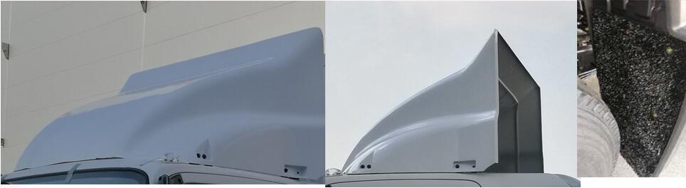 海爾空氣能熱水器保修