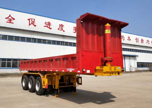 tcl 高壓包型號(hào)對(duì)照表