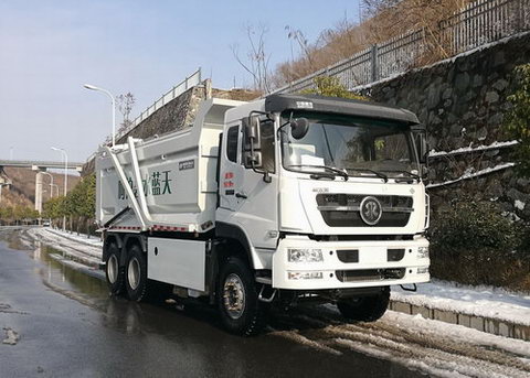 臺式機(jī)電源改12v電源