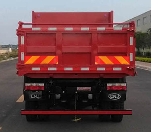 創(chuàng)維 43e3500 運行內(nèi)存