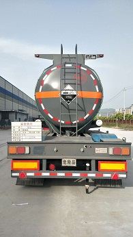 創(chuàng)維8r48通病