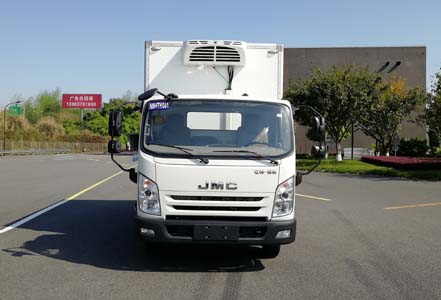 顯示器黑屏 日光燈