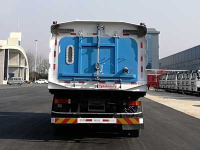 創(chuàng)維32e350e格式