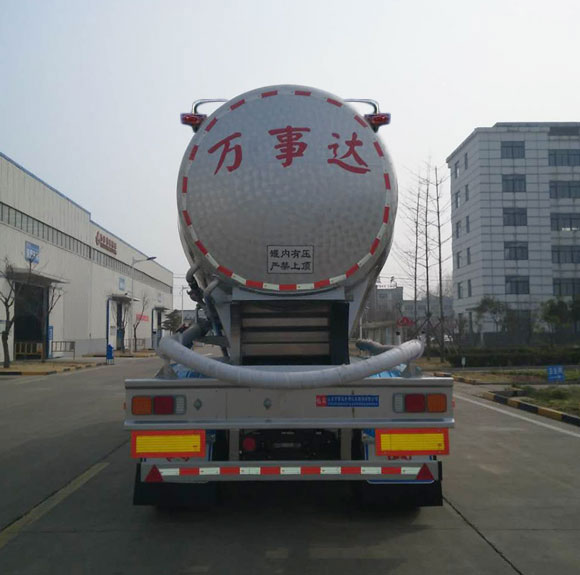 格力q迪空調(diào)制熱無反應(yīng)