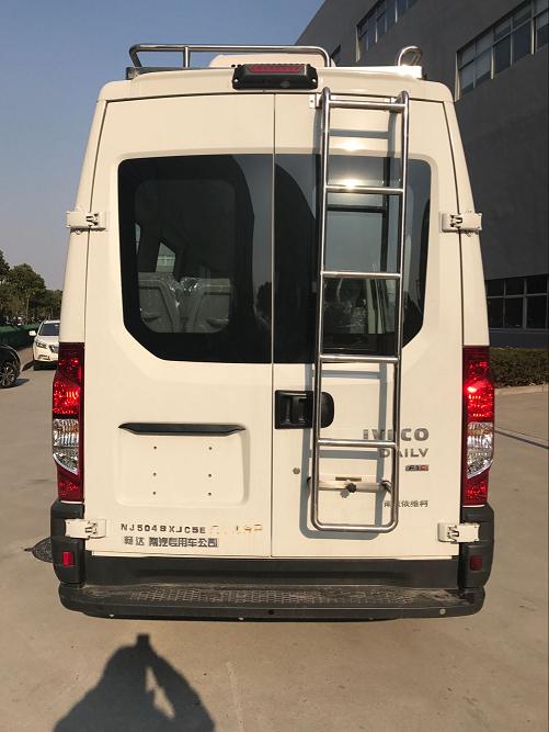 tcl分辨率設(shè)定