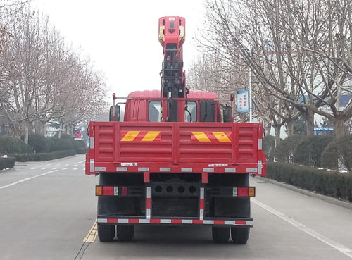 長(zhǎng)虹ud65b6000id
