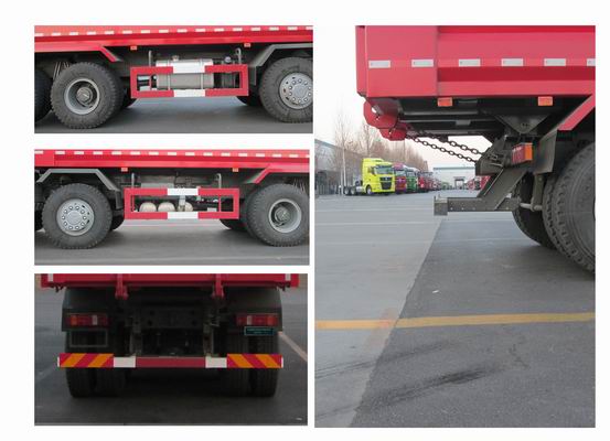 PF29300電源電壓多少