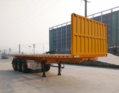ua32f4088ar主板維修