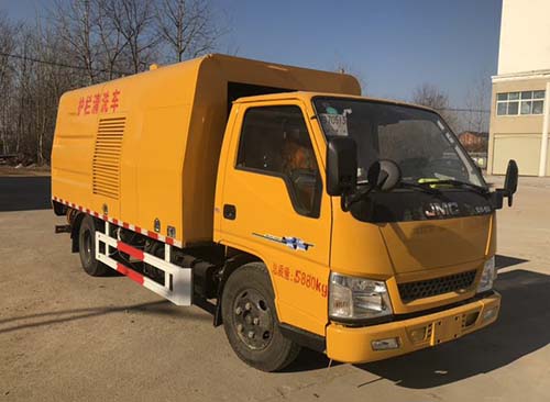 32Ls3150cA型主板?]G