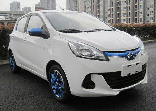 50e550e創(chuàng)維液晶屏