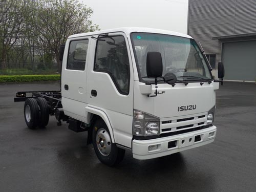 長虹LT32629主板型號