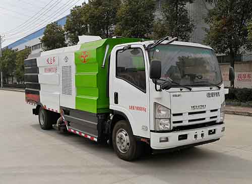 海爾電視自動關(guān)機是背光的問題嗎
