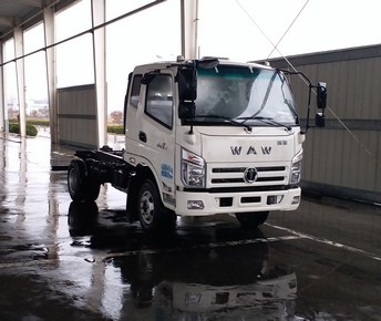 gc-20xca電磁爐圖紙