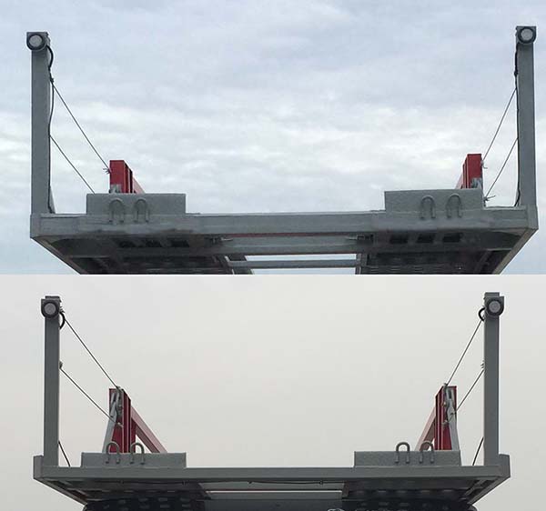 格力空調(diào)掛機(jī)風(fēng)輪摩擦