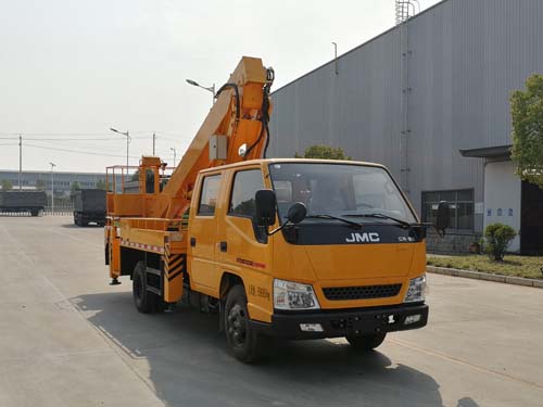 創(chuàng)維32m30sw多少錢