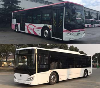 4766功放電壓