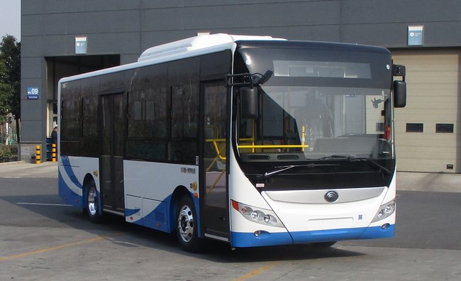 海信tlm32v88圖像花屏