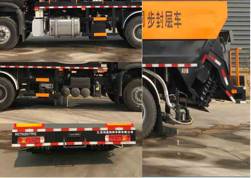 救護車揚聲器的發(fā)音電路 12 0