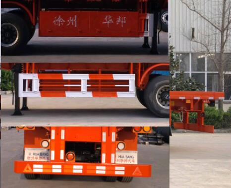 康佳 lc42cs11 電視不亮