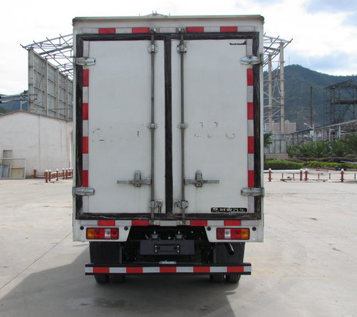 格力5p風(fēng)管機(jī)顯示e1