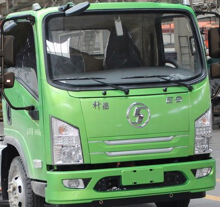 30v穩(wěn)壓電路